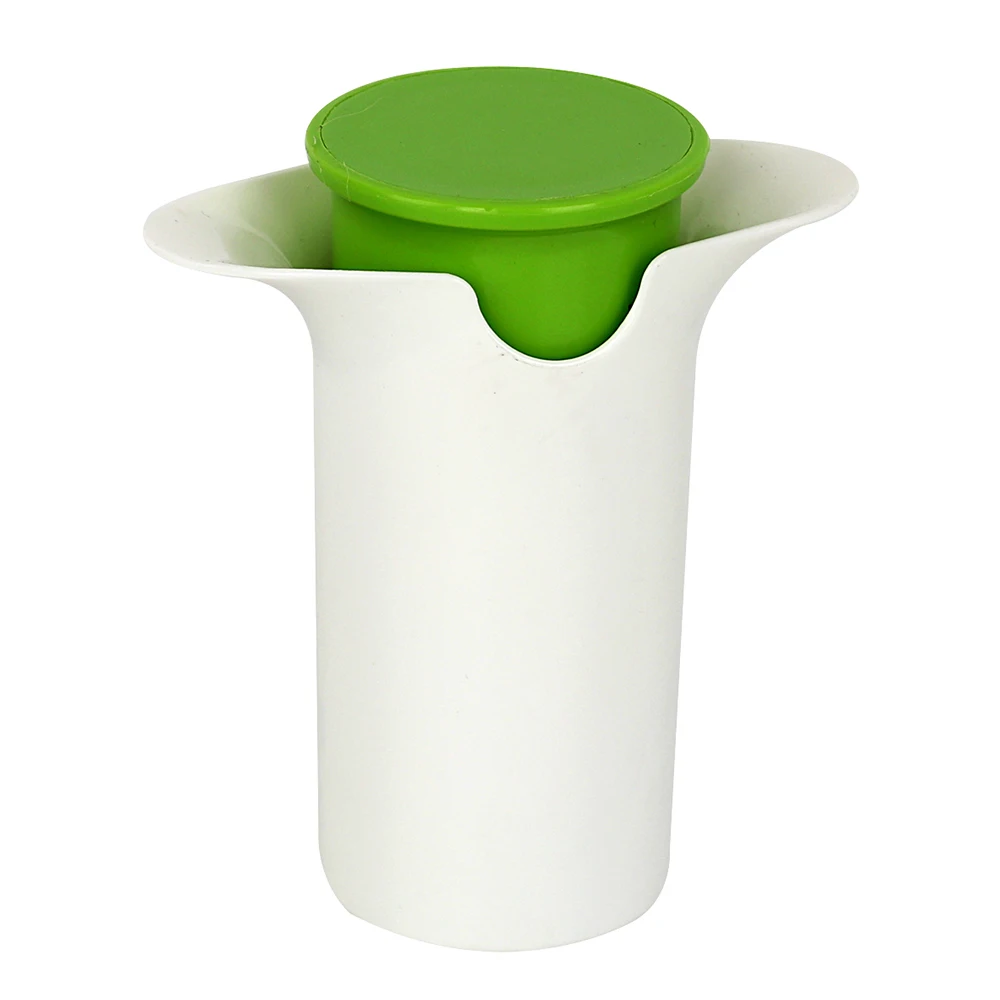 Home Potable Multifunctional Cucumber Potato Fruit Cutter Vegetables Slicer Splitter  Utensils Kitchen Gadget