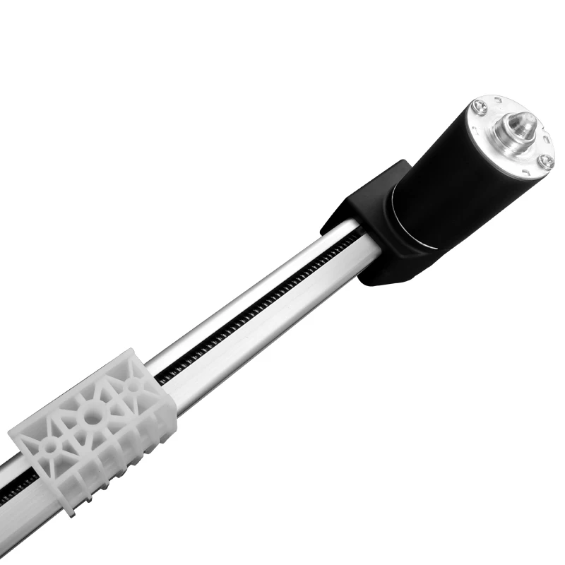 6000N 600KG  electric sofa recliner chair  linear actuator