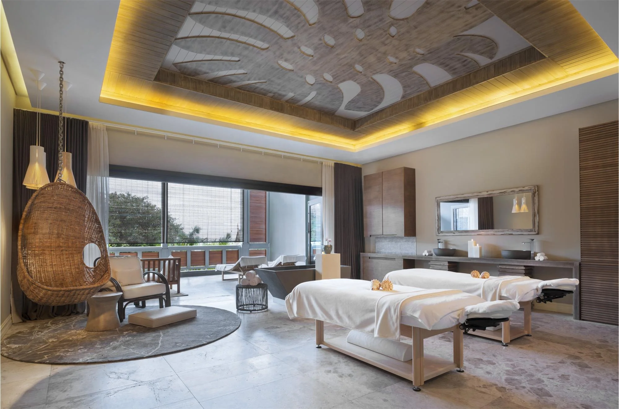 Luxury  Hotel furniture Home Design Living Room Interior Design Living Room Furniture Sets