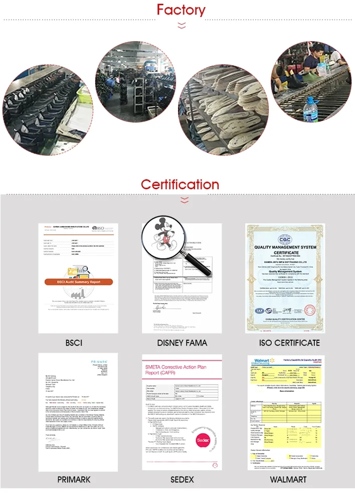  Модная Милая Золотая обувь на плоской подошве оптовая продажа Детские балетные туфли принцессы для девочек