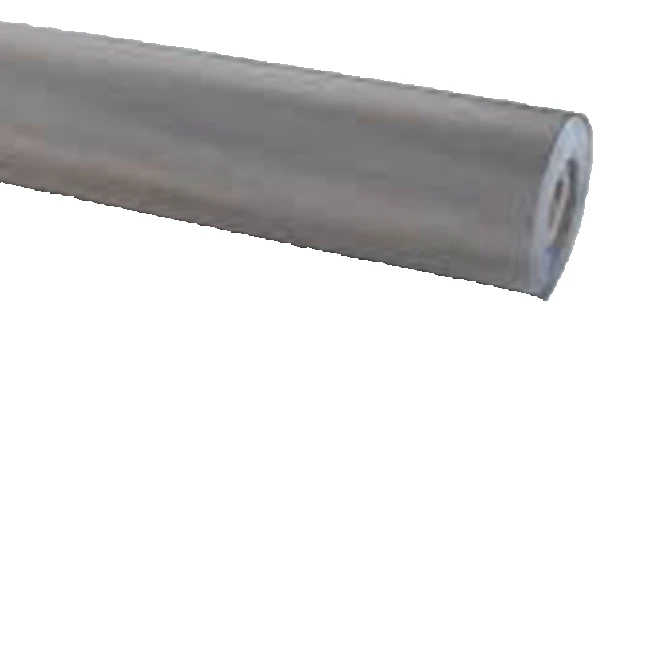 acid resistant mesh 304l stainless steel wire mesh petroleum filter mesh