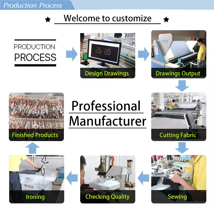 FIELD BALANCE Women Summer Clothes Beach Bikini Set Clear Strap Two Pieces Swimsuit Wholesale Bathing Suits