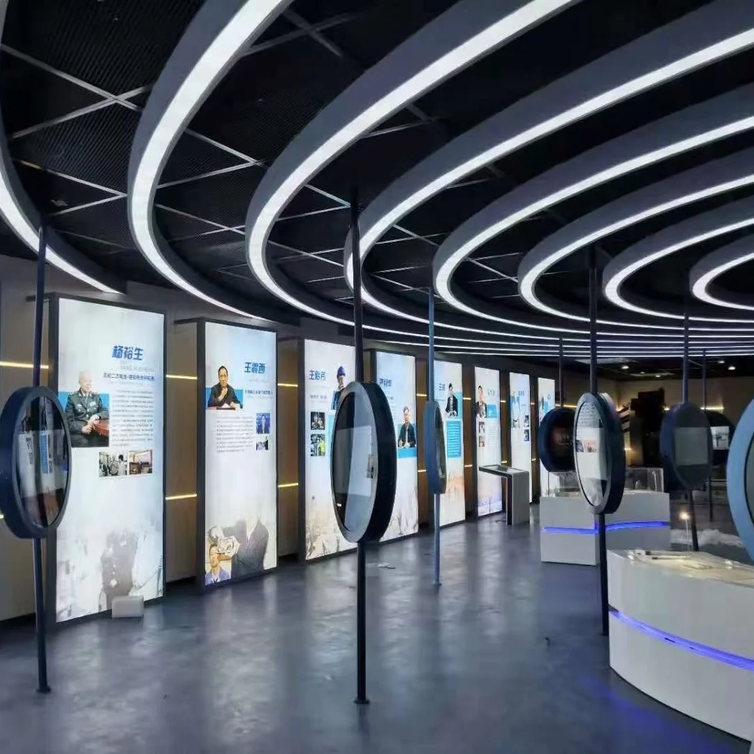 ZHIHAI nice trees in sky pvc translucent stretch ceiling