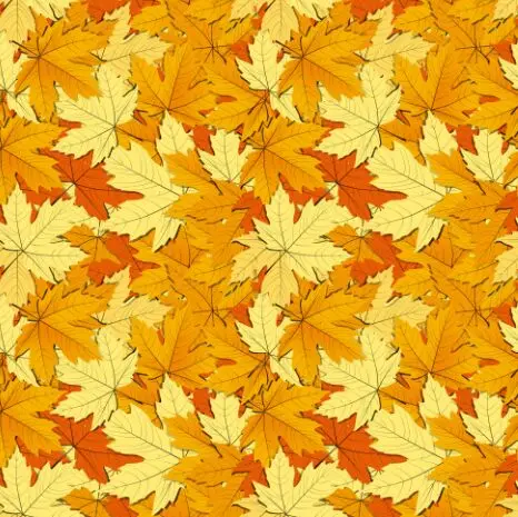 Wholesale PVC 3d anti slip good quality vinyl roll flooring for office