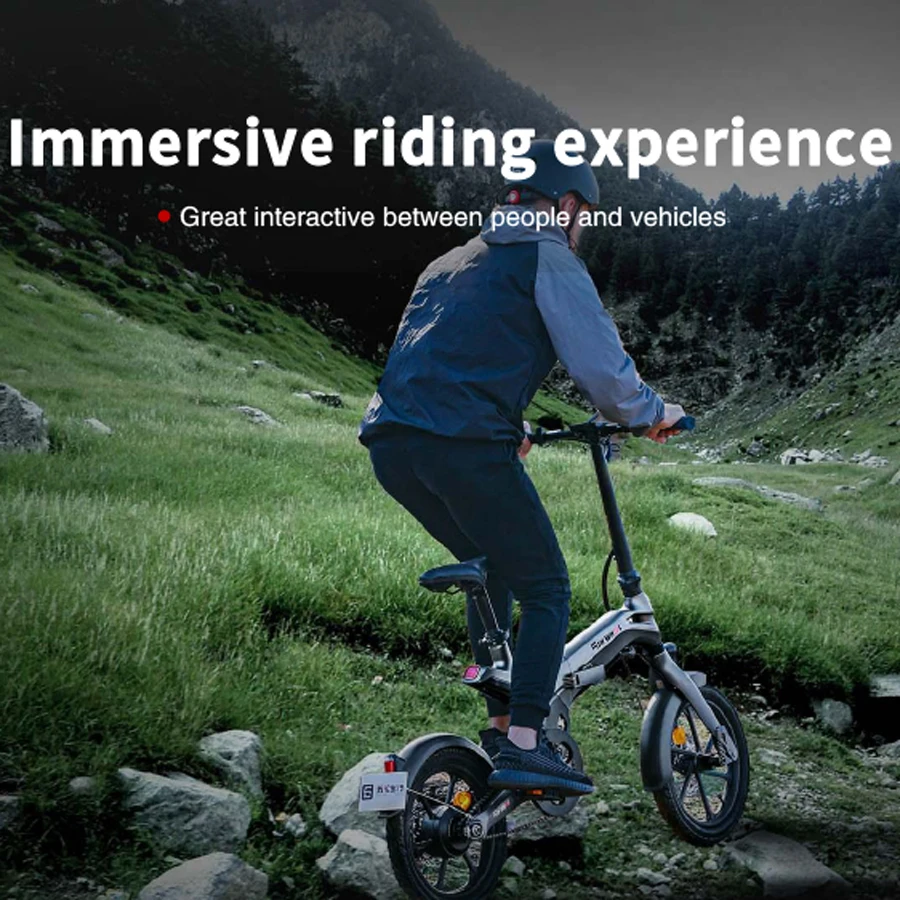 Free Shipping Usa Warehouse 500w 350watt 24v 28 Inch e Bike Adult Germany Folding Electric Bicycle