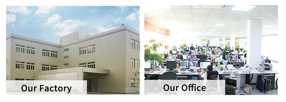  perfume bottle  (16).jpg