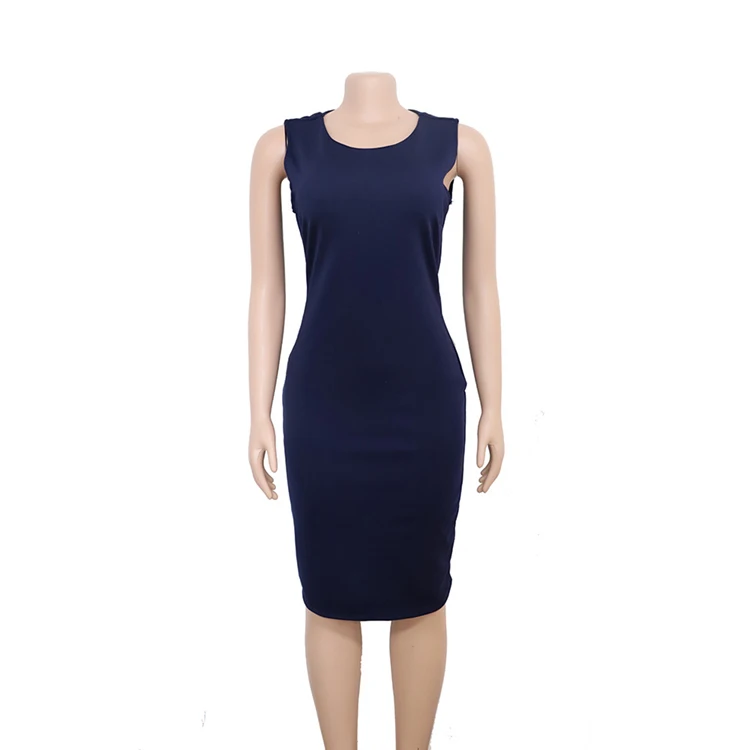 
Pencil Skirt Commute Two Piece Suit Africa Plus Size Print Dress Office Lady Clothing Set 