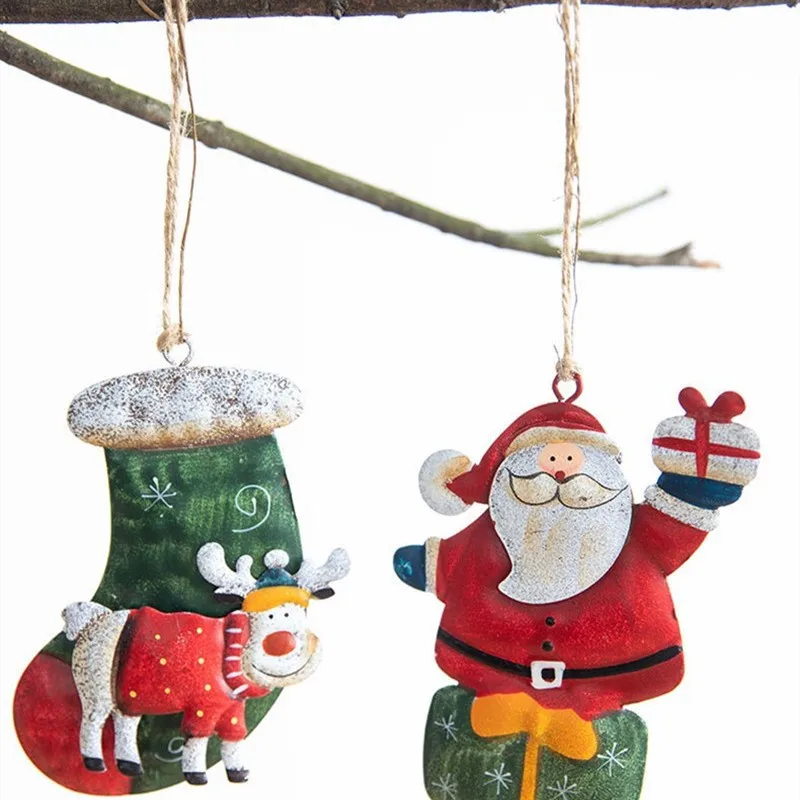 Классический изысканный декор для дома в европейском стиле с традиционной рамой и изысканным дизайном. Изделия из смолы.