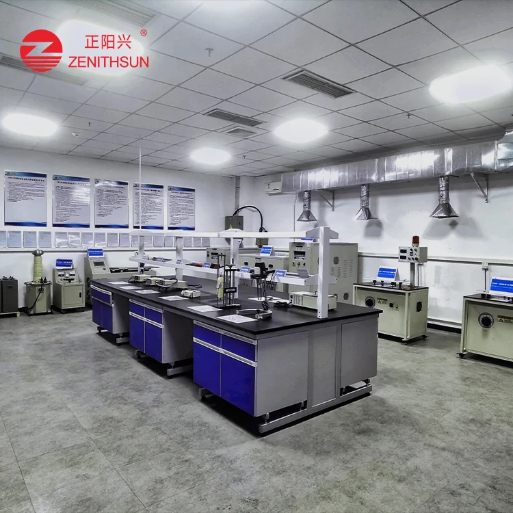 600W 60ohm Thick Film Power Non Inductive Resistor for pre-charging, Electric Strength Voltage up to 12kVrms