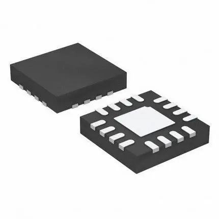 (MCU IC) ISPLSI2032VE-110LTN44
