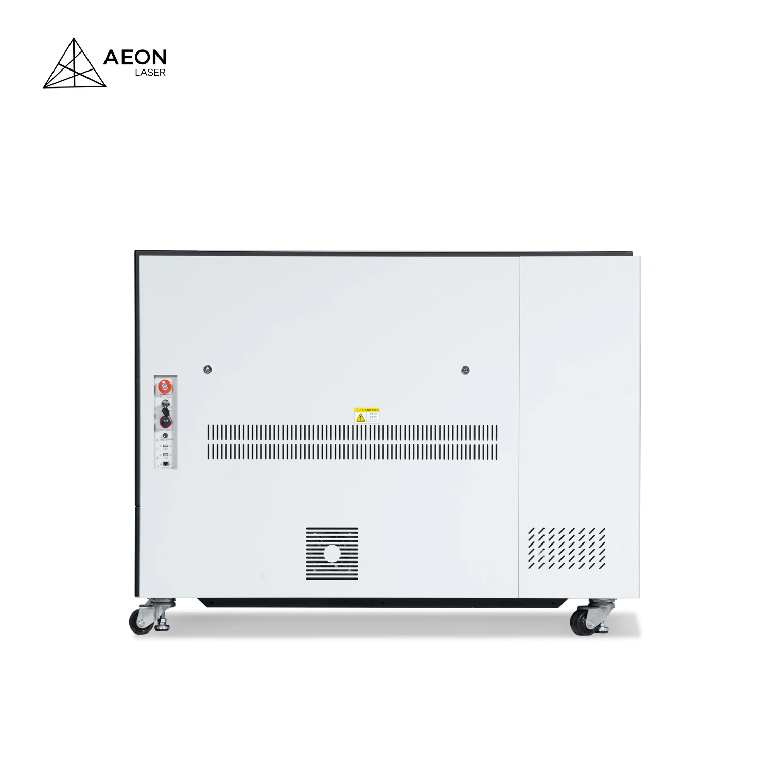 Smart system NOVA Elite14 1490 90W 100w 130w 1400*900 co2 laser with camera