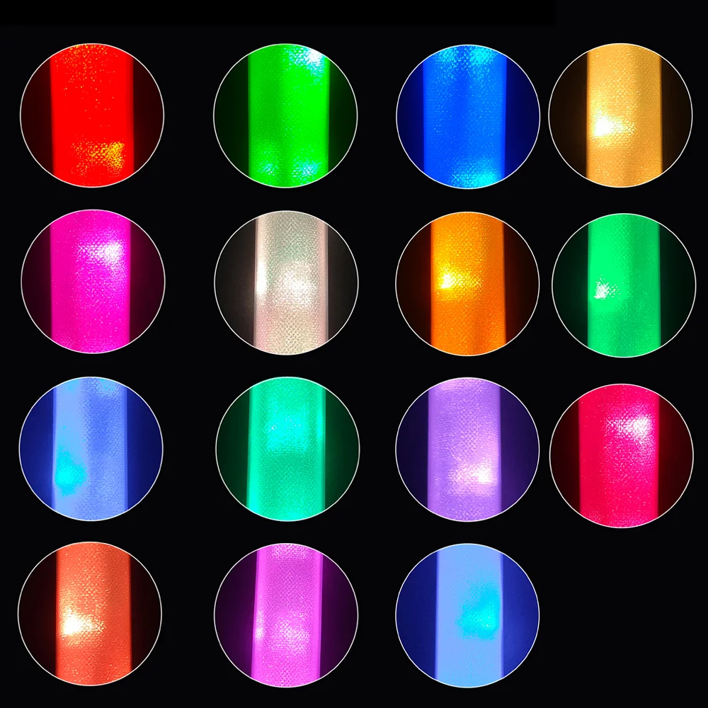 Светящаяся трубка Rgb Dj Ночные Клубные концертные светящиеся палочки оптом неоновые принадлежности для вечеринок светодиодные лампы