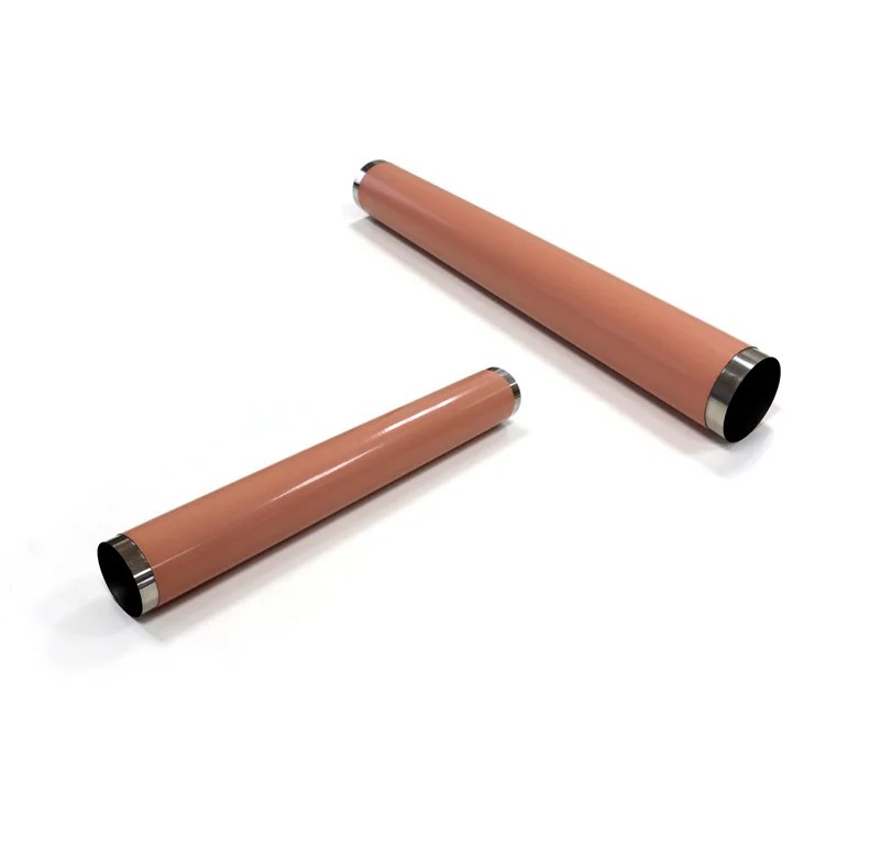  Совместимая Защитная пленка для HP 4015 4010 4014 4515 4555 M601 602 603 604 605