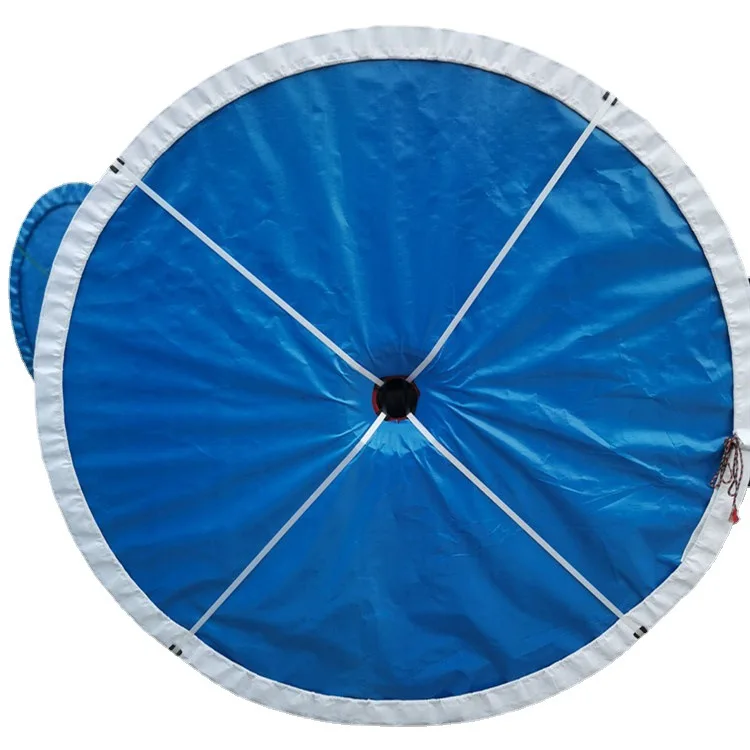 Mould Edge Heavy Duty 50kg bags Black Rubber Conveyor Belt Roll 400mm ep conveyor belt in crushing plant ceramic industry