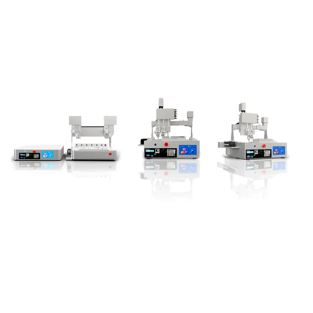 MakerPi Autobio 2000 DIW 3d Bio Printer Uv Based 3d Bio-printing for Research Purposes 3d Printer for Bio