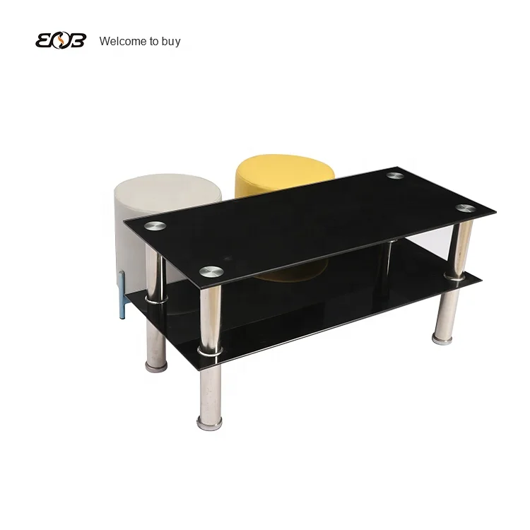 Modern design tv cabinet living room furniture tv stand