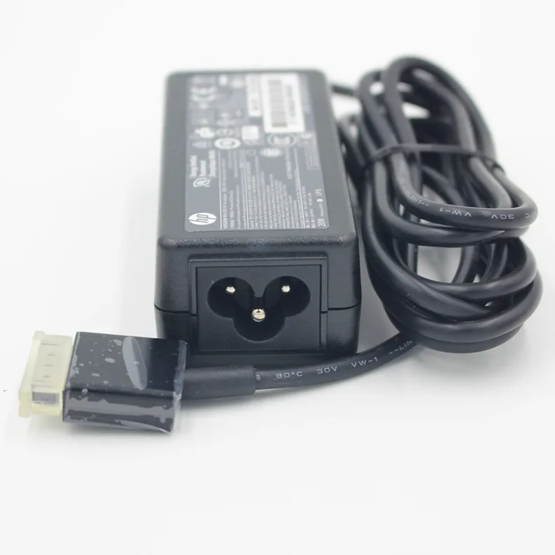 
For HP 15V 1.33A HSTNN-LA37 20W Envy x2 11- G003TU TPN-P104 Adapter 