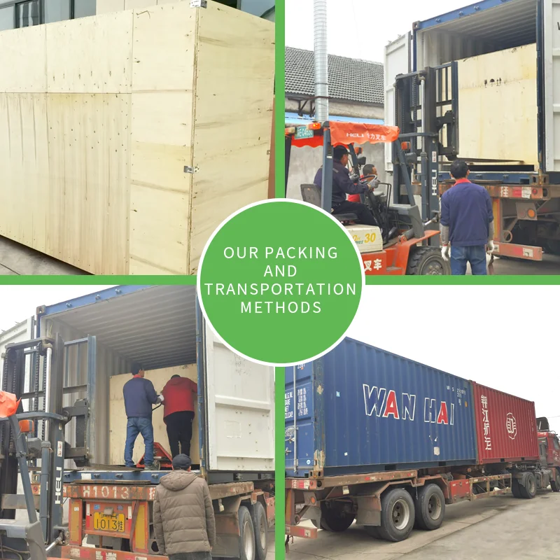 Новинка, полностью автоматическая машина для вязания свитеров, плоская вязальная машина, для продажи, компьютеризированная машина для жаккардовых свитеров 52 дюйма 7 г