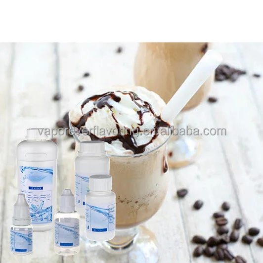 Euro Bitter Almond Flavor Almond Aroma Beverage And  Concentrated Flavors