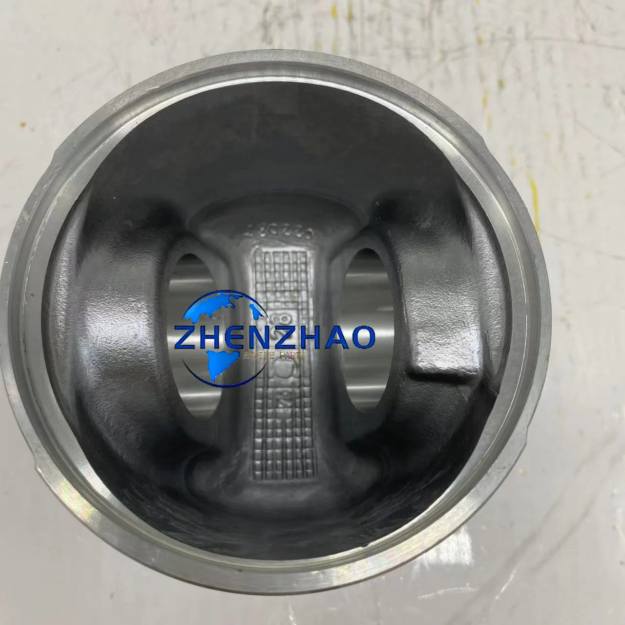 High Quality NL75007,1104D-44T Piston NL75007,1104D-44T Diesel Engine Overhaul Parts NL75007,1104D-44T