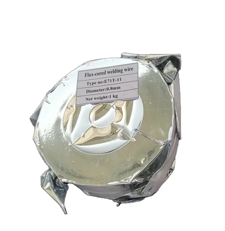 aws 5.20 e71t-1 welding wire importer flux cored welding wire