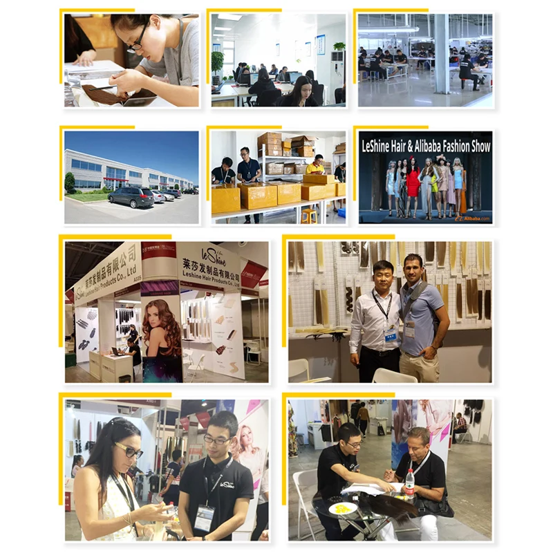 Прямые поставки с фабрики, настоящие человеческие волосы с двойным нарисованным русским блондином Remy