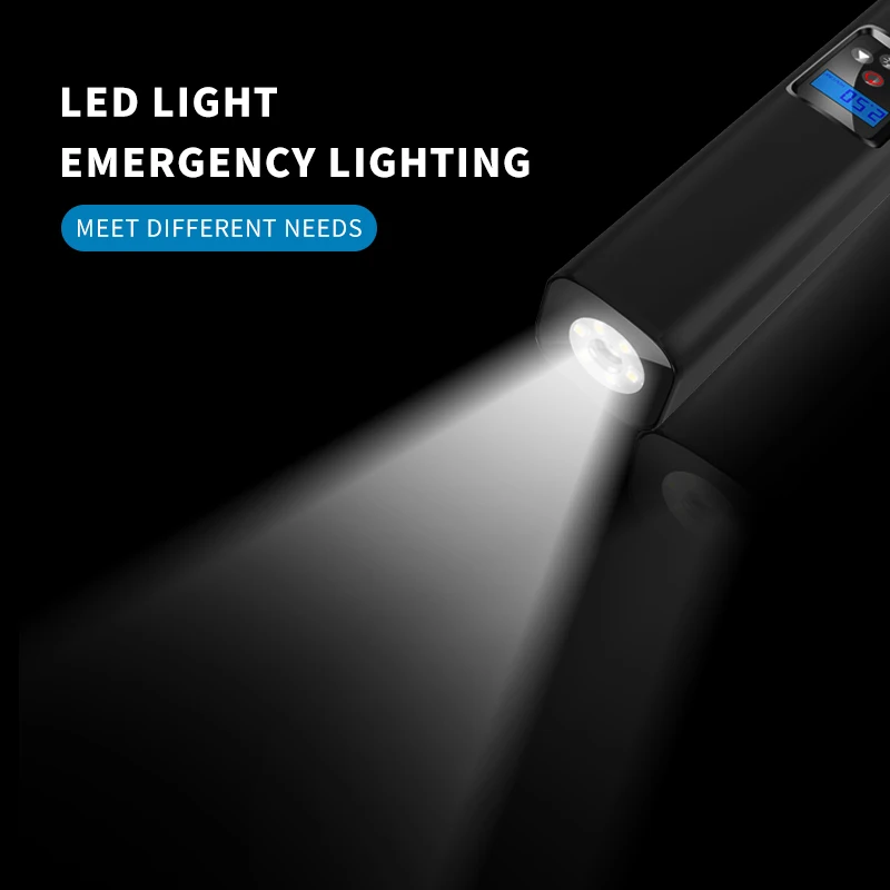 Высокое качество для автомобиля уход за кожей лица маска Велосипедный спорт мотоцикл шары игрушки 12V Электрическая аккумуляторная машинка для стрижки компрессор беспроводной воздушный насос для шин