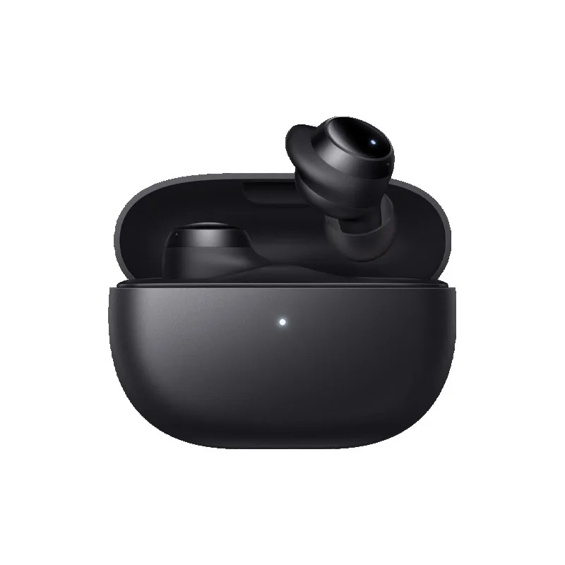 Игровые наушники Ipods Pro беспроводные Airdots Xiaomi Redmi Buds 3