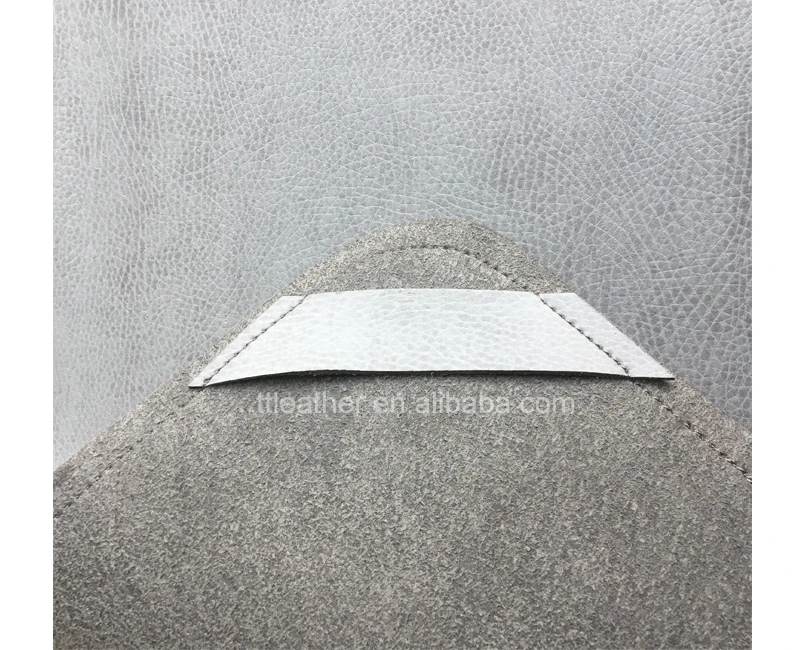Travel Infant Custom Printing Microfiber Back Folding Portable PU Vegan Leather Baby Waterproof Diaper Changing Pad Mat