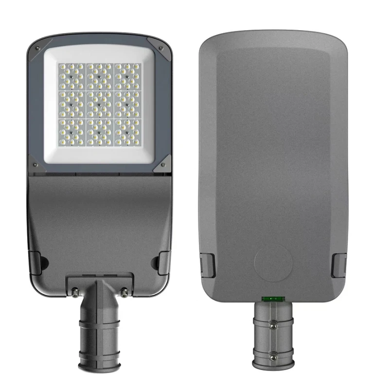 wholesale price street light lamp 100w 150w 200w aluminium die casting led street light