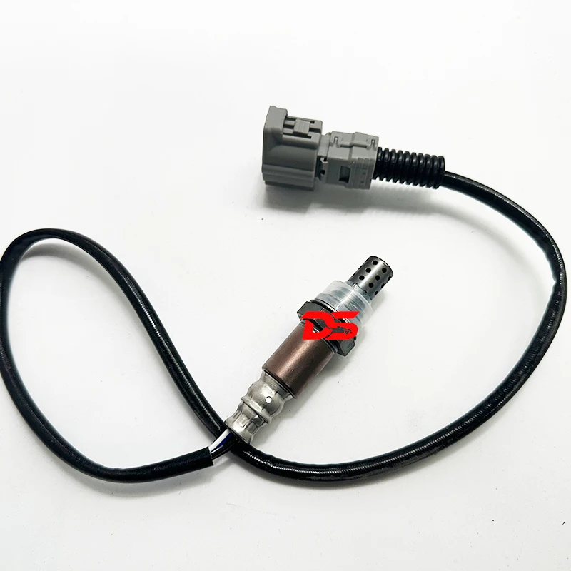 Auto parts Oxygen Lambda Sensor 89465-48230 For TO-YO-TA KLUGER (_MCU2_ _ACU2_) 3.0 4WD LEXUS RX300/350/450h 8946548230