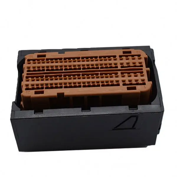 13964572 13839473 13964569 Aptiv Delphi Automotive Connector