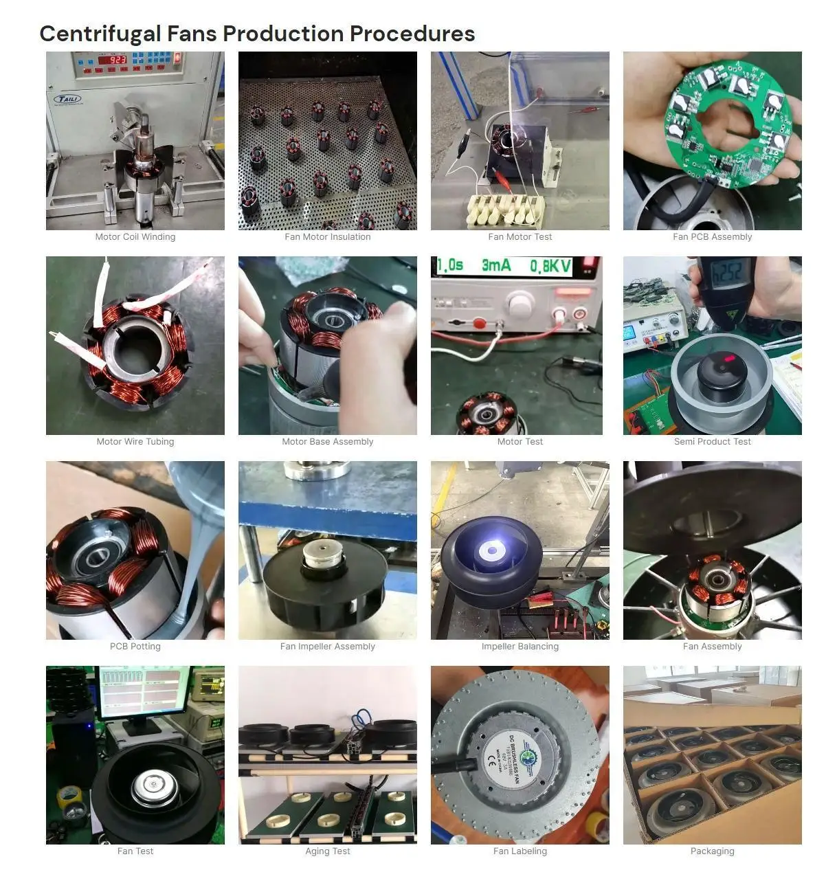 60x60x25mm Laptop PC CPU Cooling High CFM 12V 24V 48V DC Fan Motor High Pressure Industrial Centrifugal Blower Fan