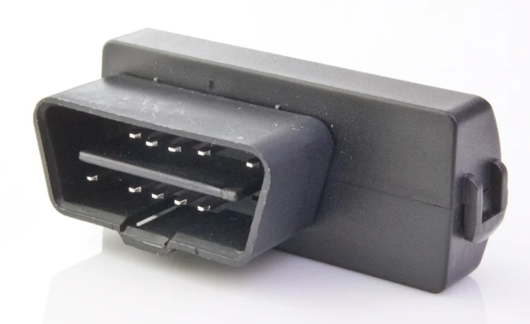 Universal Power Window Kit Fits 4 Doors A Grade Quality 4 Car Door Lock Unlock Actuators Power Window Kit