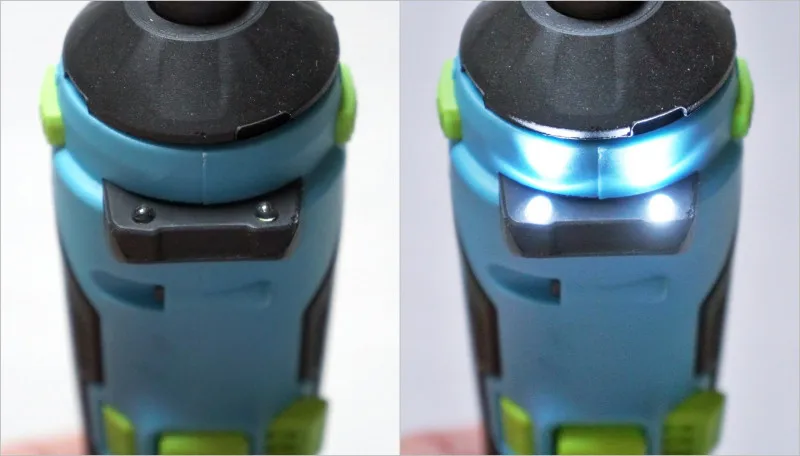 3.6V USB Cordless Glue Gun Adjustable Not Rated 2 Years 3003604 Battery OEM,ODM 140 Mm CN;JIA Diy,industrial Tonfon 3.6 V 7 Mm