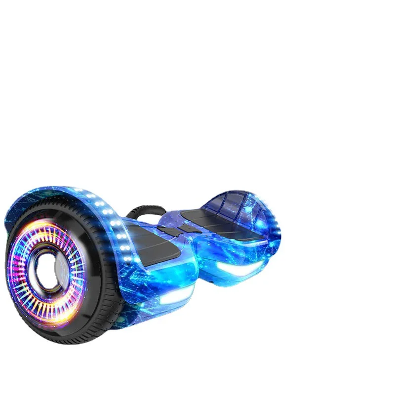 -05.jpg