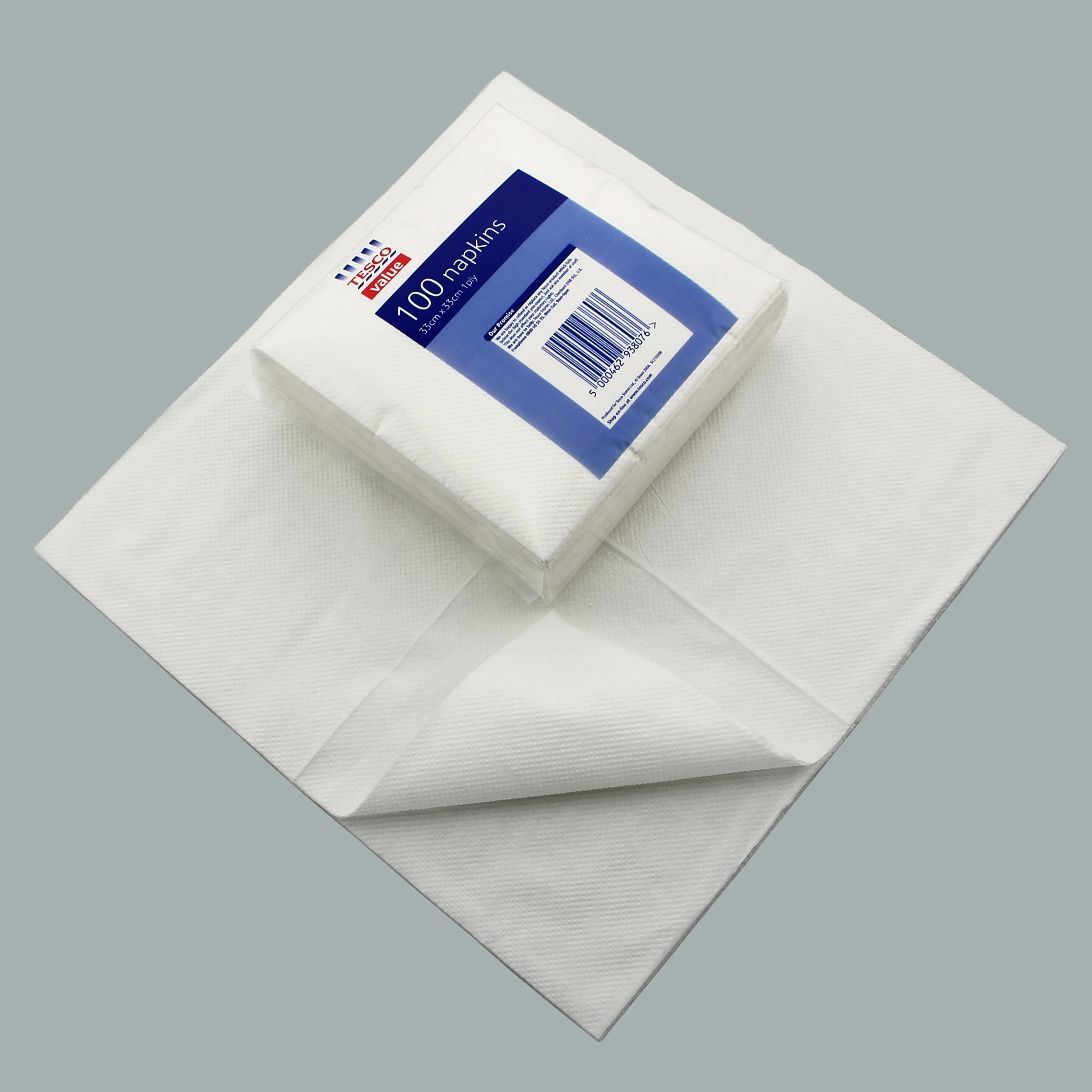 Luncheon serviette Dinner party napkins