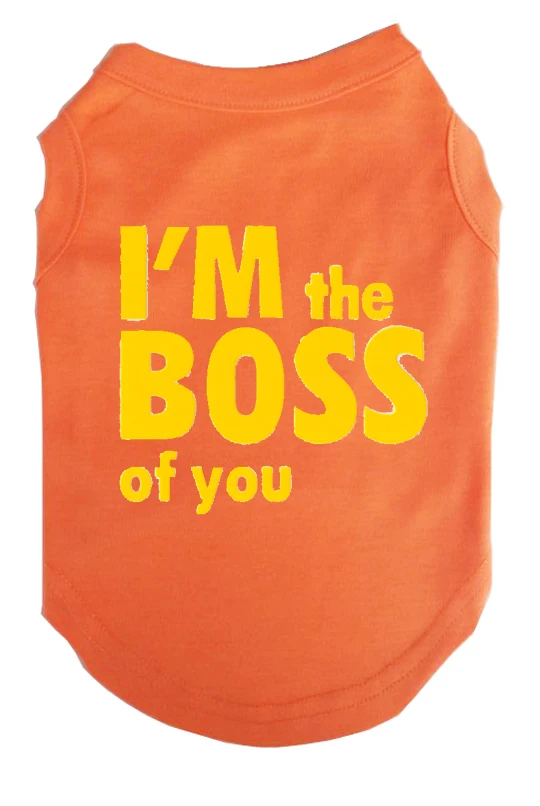 Оптовая продажа, летняя одежда для собак, модная футболка с принтом для собак, одежда для собак