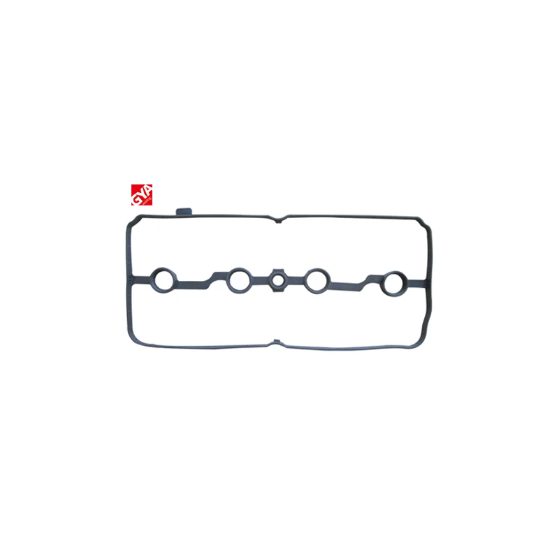 Автозапчасти для двигателя MR20DD, прокладка крышки кулиса NISSAN Серена