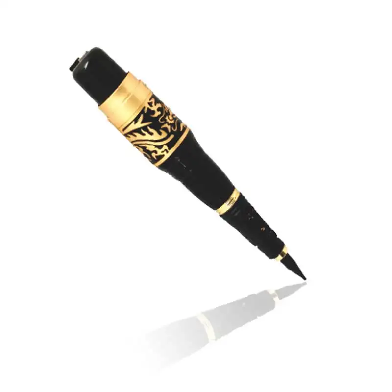 High Quality Tattoo & Professional  Makeup Machine Factory with free shipping