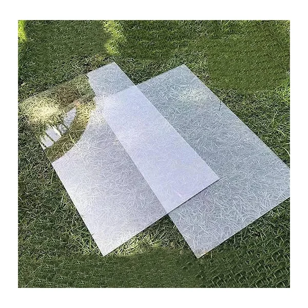 Бесплатный образец анти УФ поликарбонатный лист PC прозрачная 1-20 мм поликарбонатная панель для