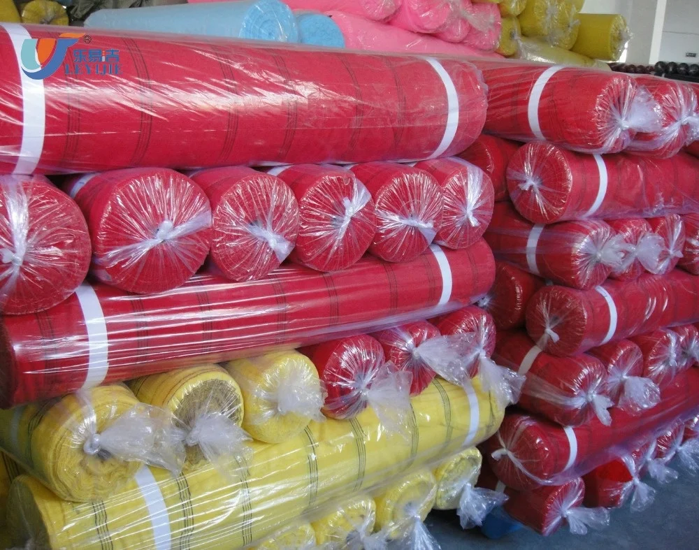 150D Single Bath Towel 100% Viscose Rayon Fabric For Morocco Exfoliating Body Scrubber Bath Mitt