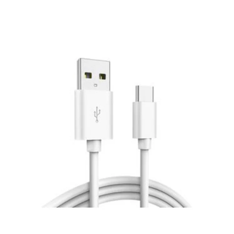 wires cables cable assemblies USB Type A 2.0  to USB Type C  charging data cable
