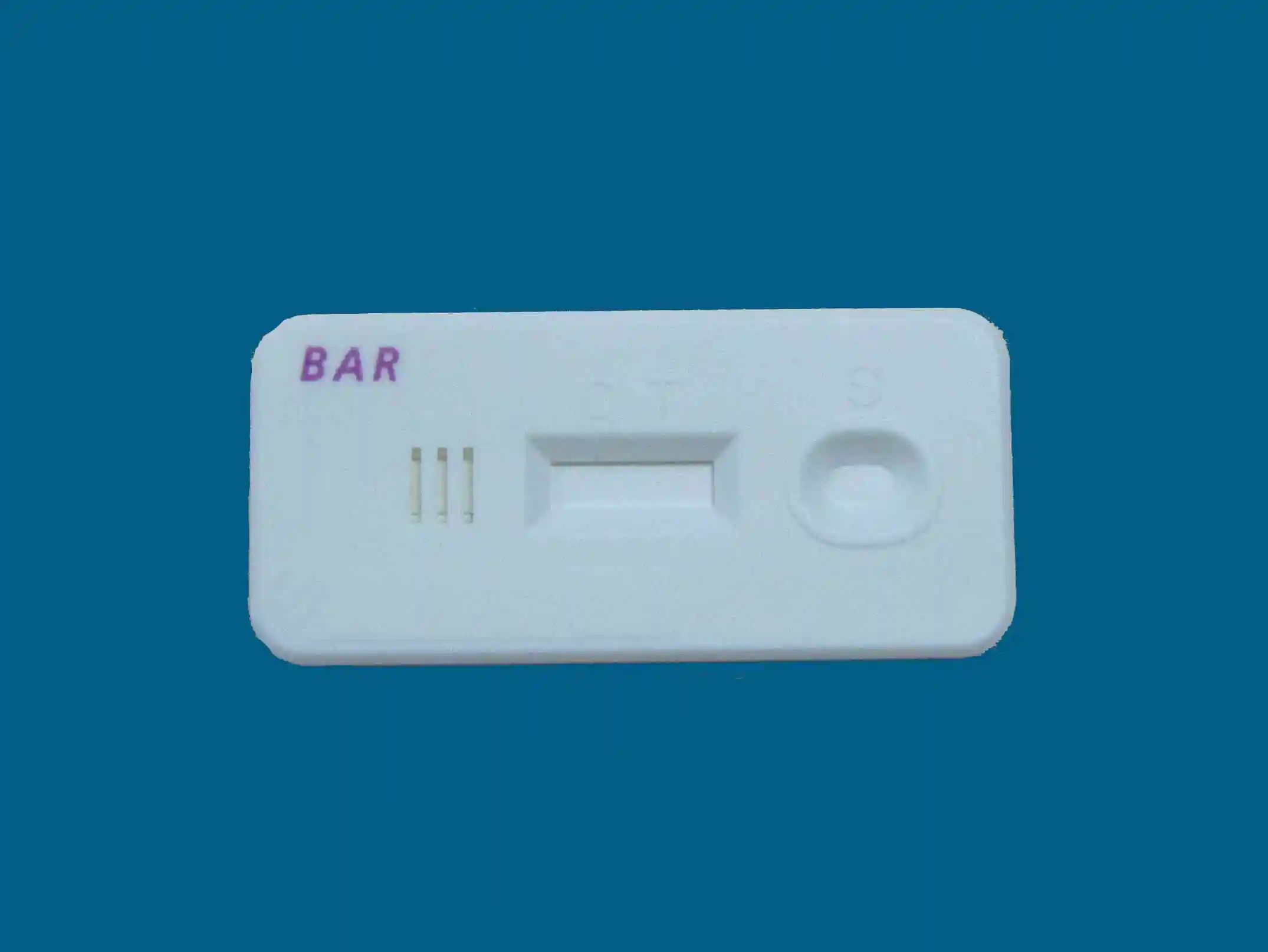 BAR C.jpg