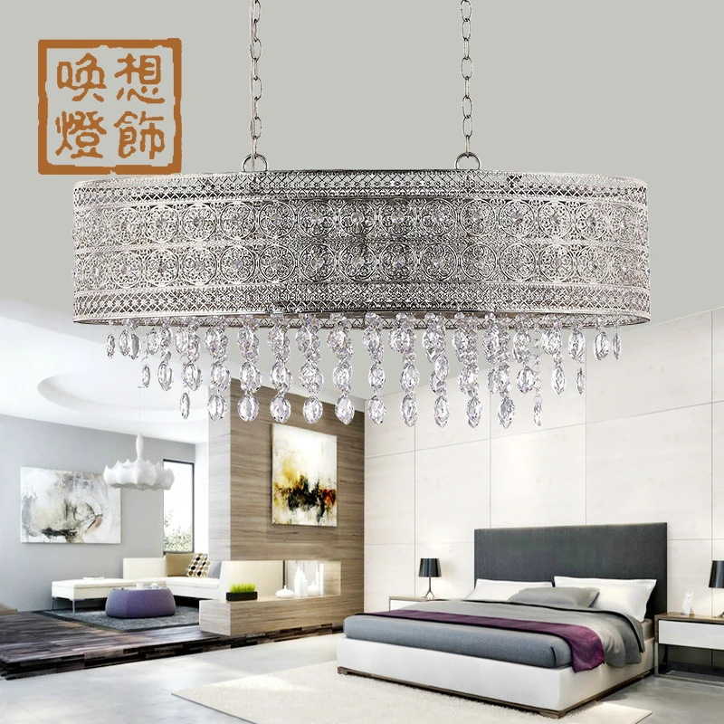 Contemporary Hot Sale Modern Pendant Lamps Sample Room Pendant Lamp Pendant Lamp Modern Luxury