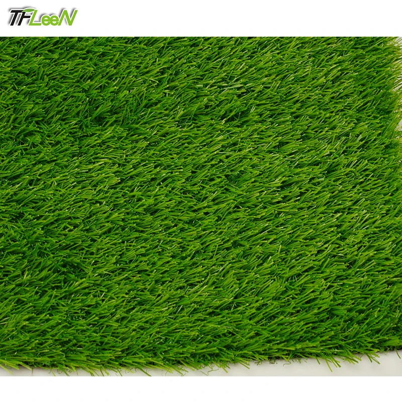 
Free samples turf manufacturers cheap carpet rolls lawn artificial grass for landscaping 