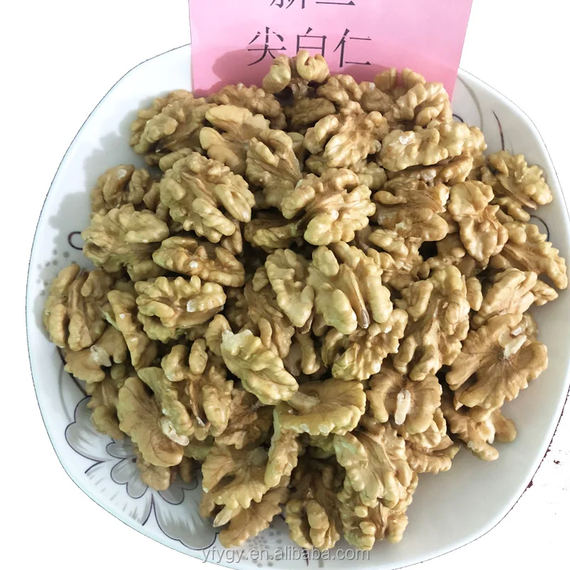 Синьцзян счастье (XINGFU) Ядра орехов