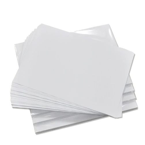 Wholesale cheap A4 paper 70 Gsm A4 double A 210 X 297 mm letter size