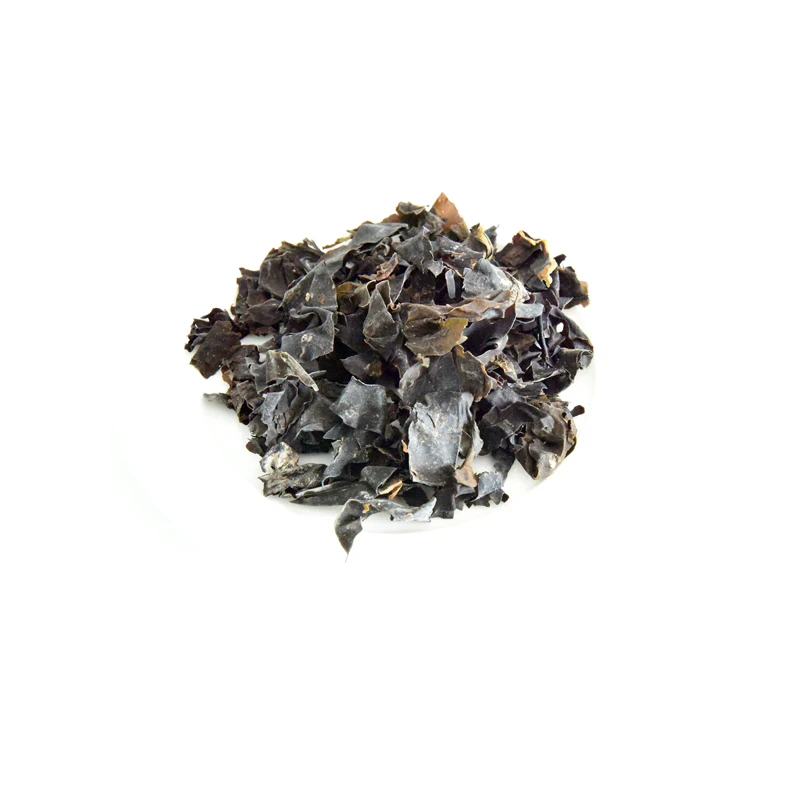 
Wholesale herbs Kunbu LAMINARIAE THALLUS ECKLONIAE THALLUS Laminaria japonica Wholesale kunbu Organic herb 