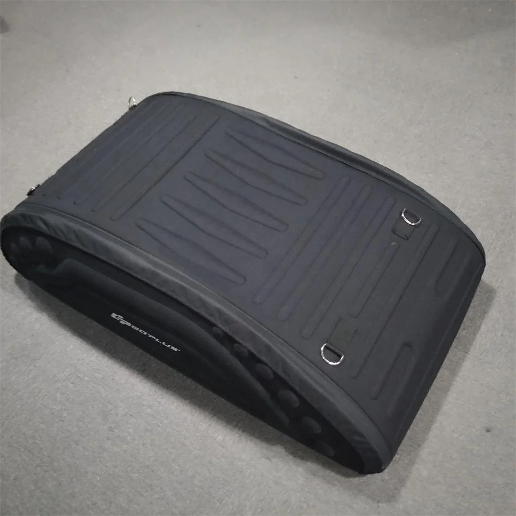 car roof box car top roof bag